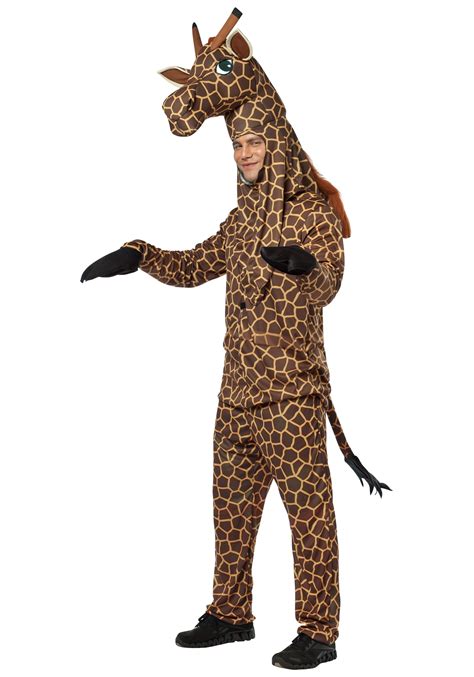 adult jungle animal costumes|safari animal costumes for adults.